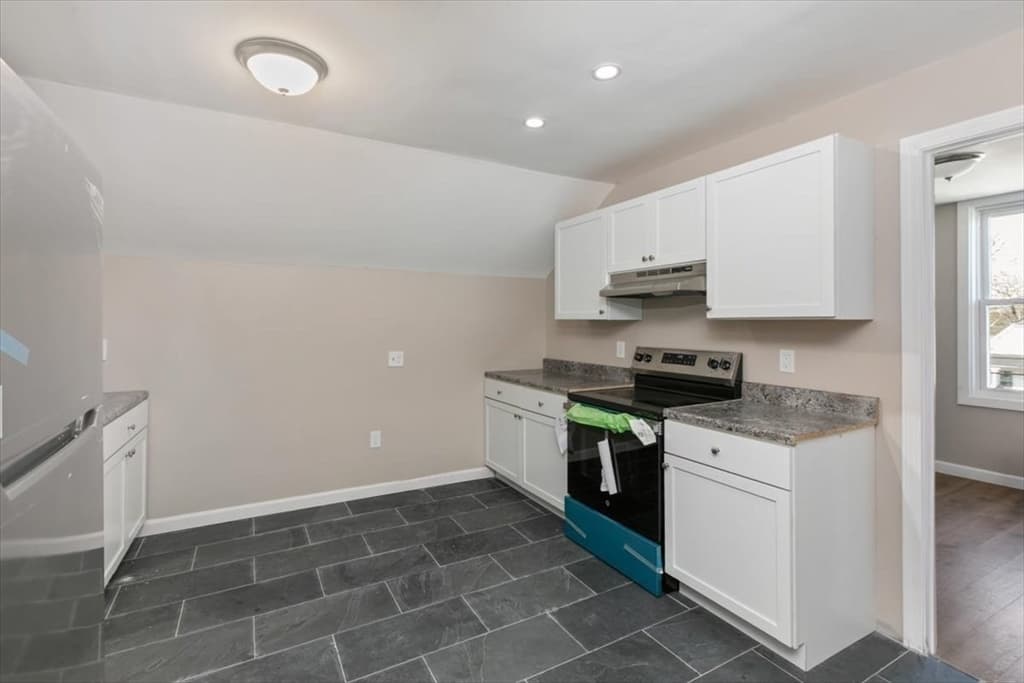 33 Garfield St, Lawrence MA 01843 photo 17