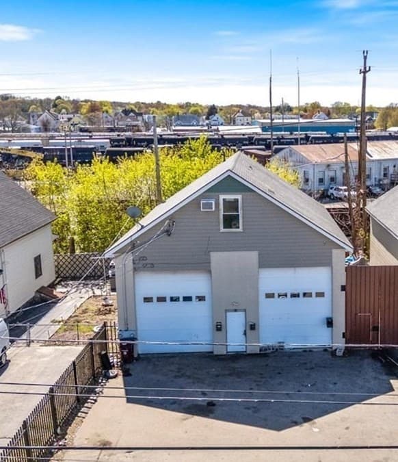 33 Garfield St, Lawrence MA 01843 photo 20