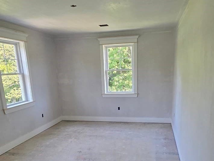 lot 4 Jeffrey Drive, West Bridgewater MA 02379 photo 7