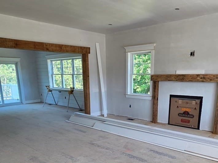 lot 4 Jeffrey Drive, West Bridgewater MA 02379 photo 5