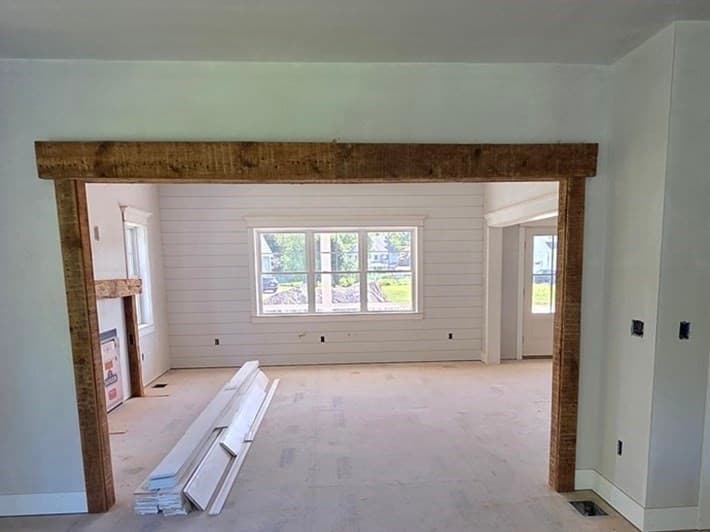 lot 4 Jeffrey Drive, West Bridgewater MA 02379 photo 4