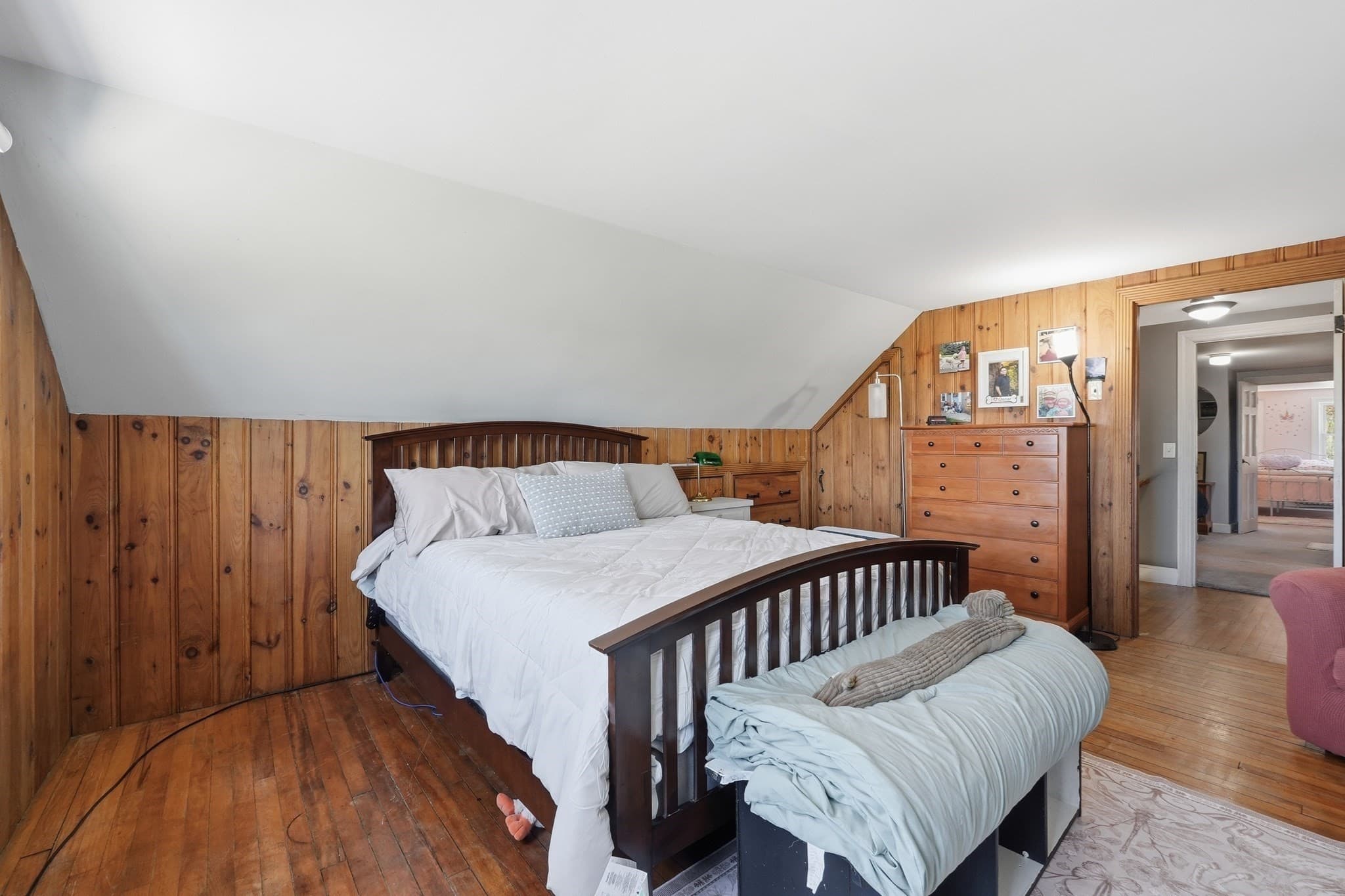 Single Family Residence at 16 Brigham Rd, Paxton MA 01612, Paxton, photo 23 of 42