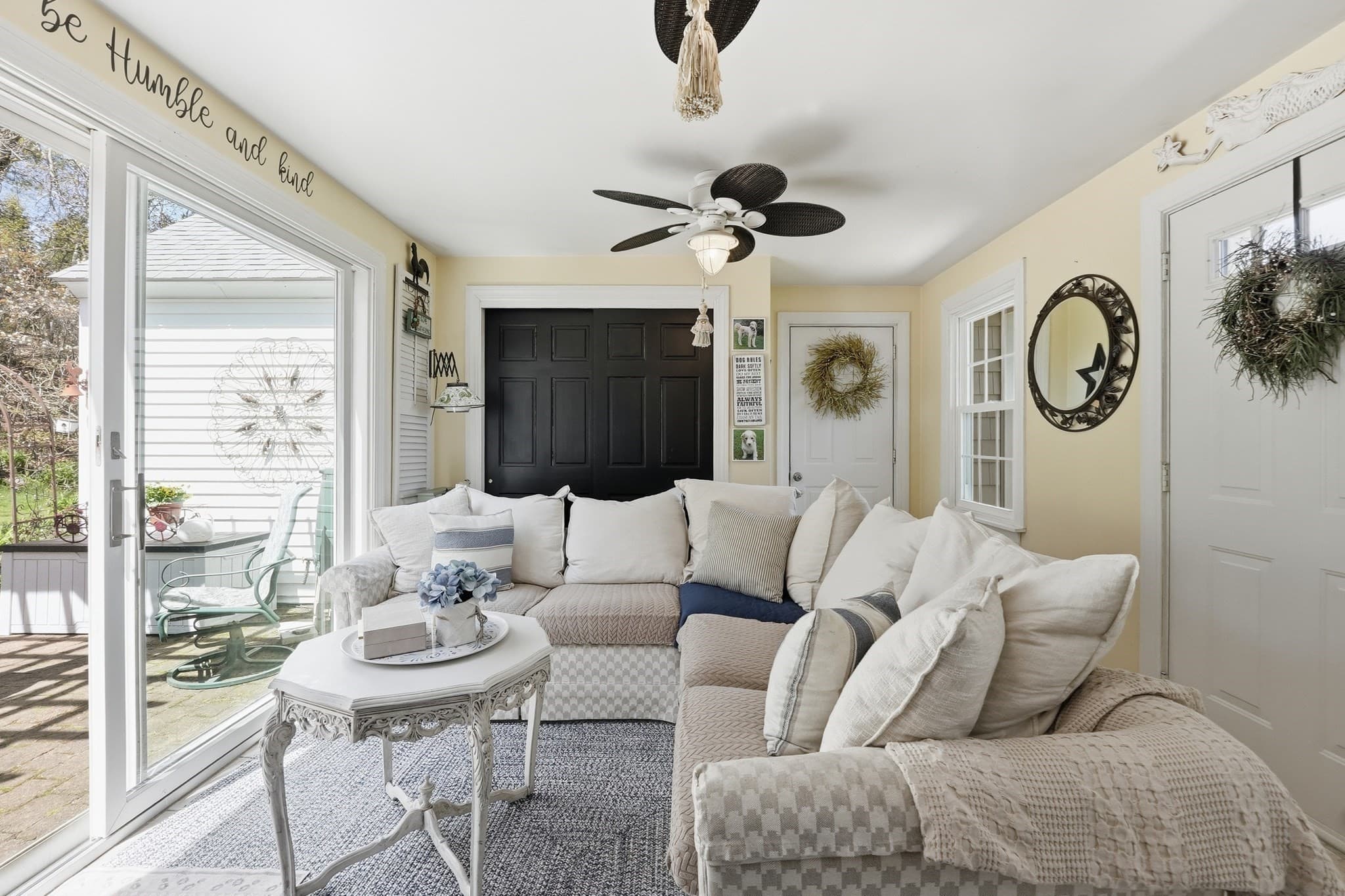 Single Family Residence at 16 Brigham Rd, Paxton MA 01612, Paxton, photo 7 of 42