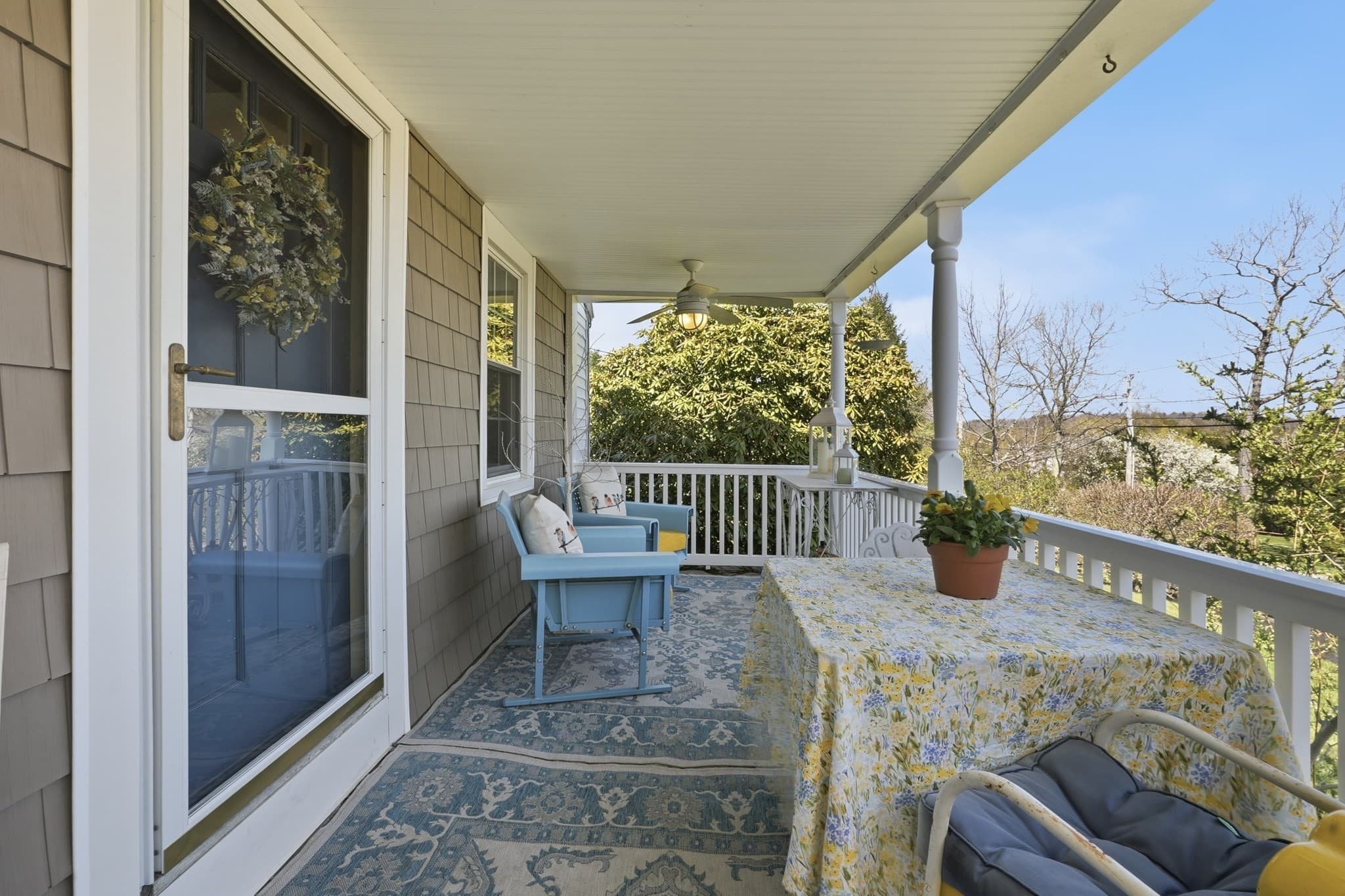 Single Family Residence at 16 Brigham Rd, Paxton MA 01612, Paxton, photo 28 of 42