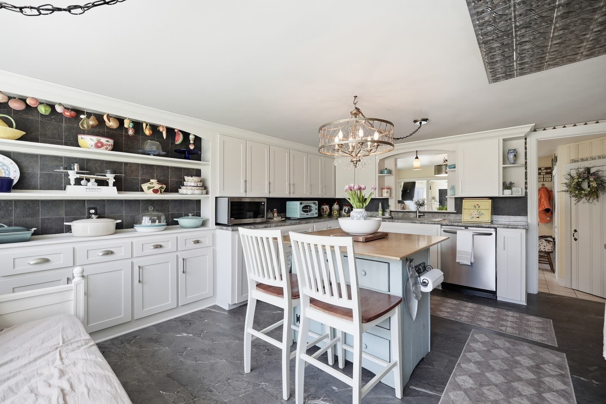Single Family Residence at 16 Brigham Rd, Paxton MA 01612, Paxton, photo 10 of 42