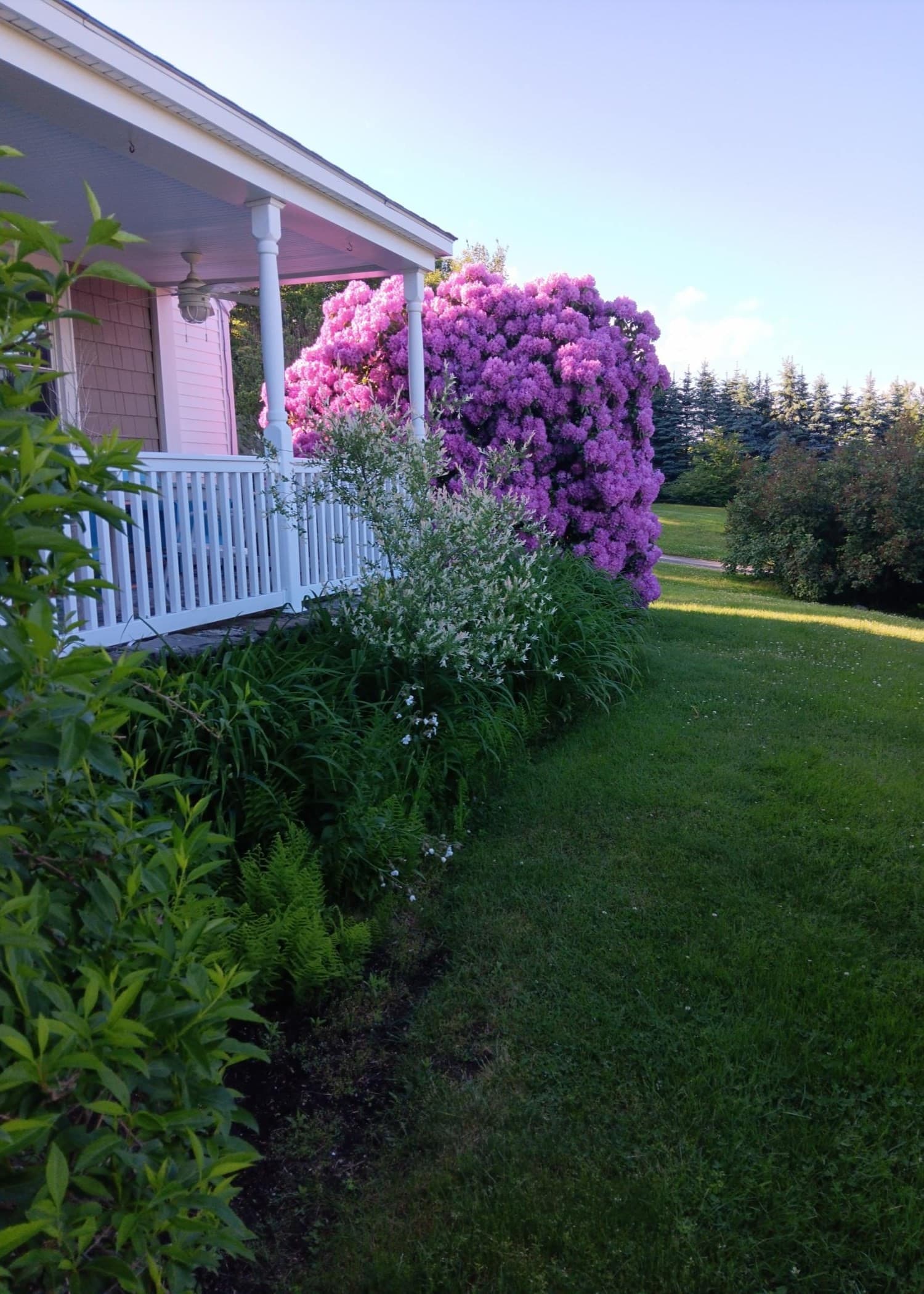 Single Family Residence at 16 Brigham Rd, Paxton MA 01612, Paxton, photo 37 of 42