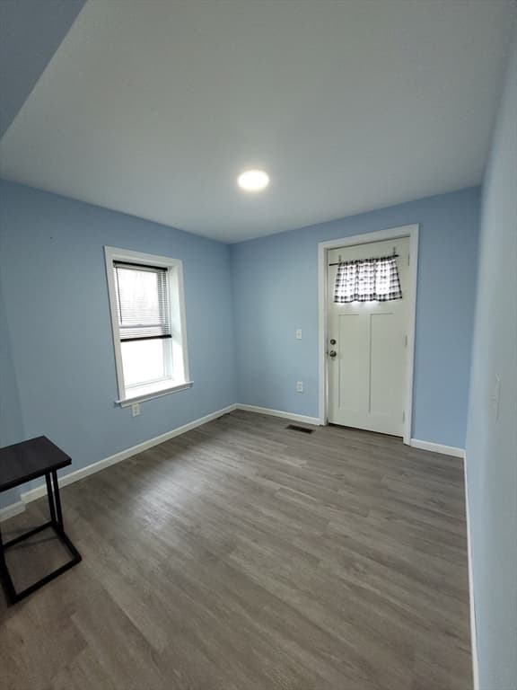 50 Root Pl, Pittsfield MA 01201 photo 6