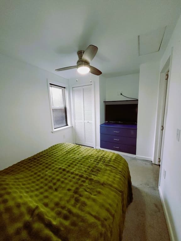 50 Root Pl, Pittsfield MA 01201 photo 12