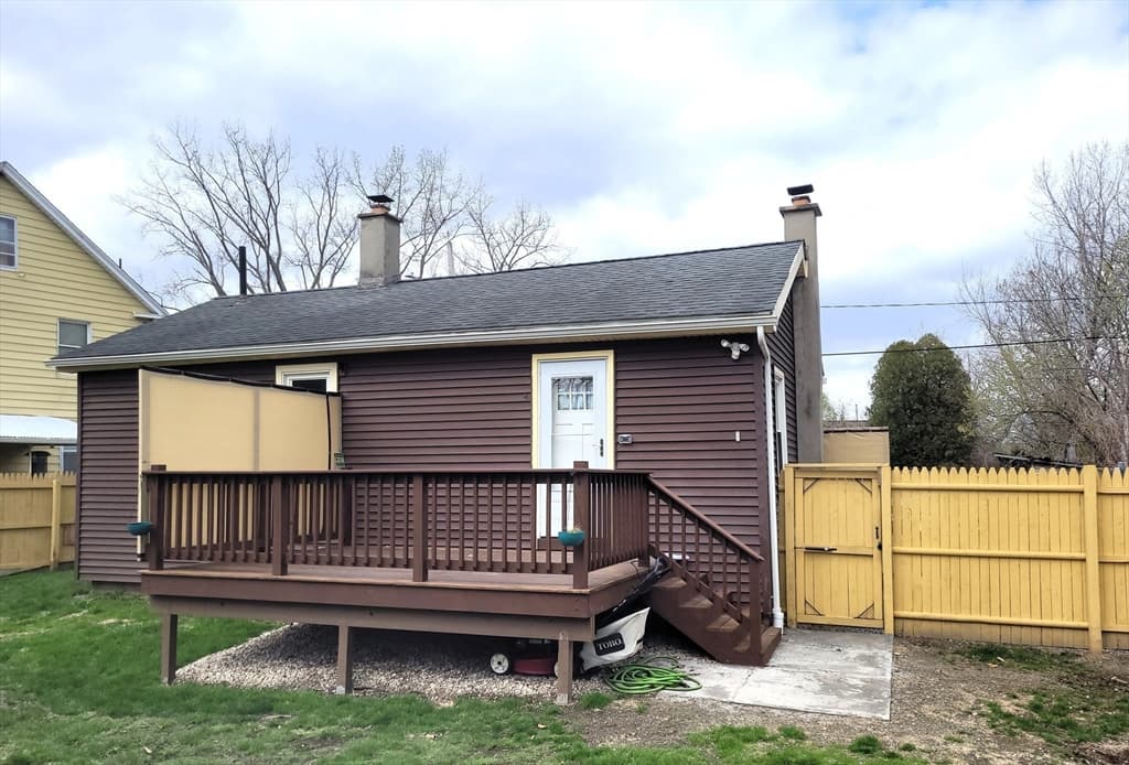 50 Root Pl, Pittsfield MA 01201 photo 28