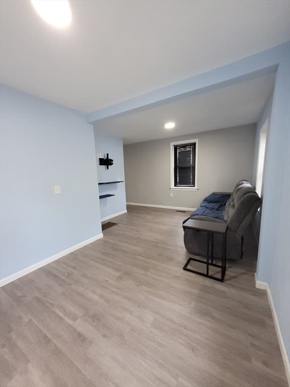 50 Root Pl, Pittsfield MA 01201 photo 5