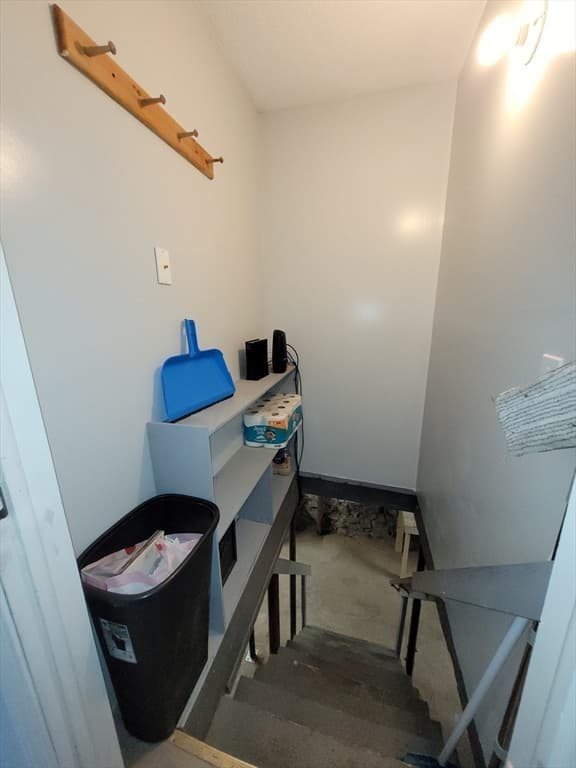 50 Root Pl, Pittsfield MA 01201 photo 20