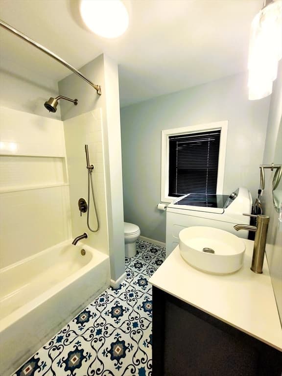 50 Root Pl, Pittsfield MA 01201 photo 19