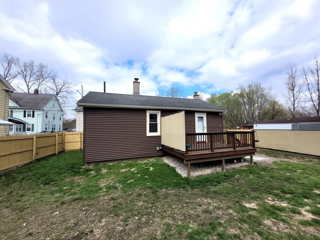 50 Root Pl, Pittsfield MA 01201 photo 29