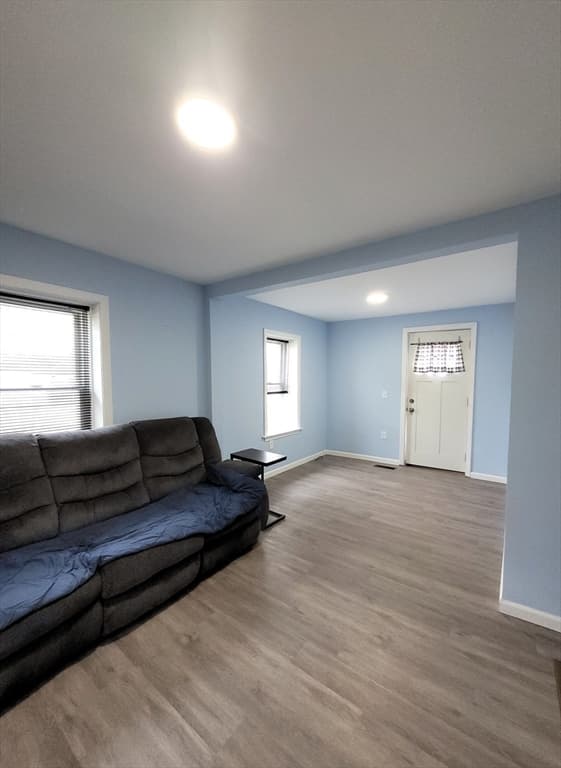 50 Root Pl, Pittsfield MA 01201 photo 8