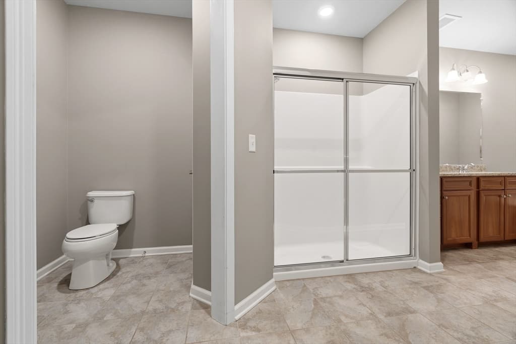 Condominium at 23 Augustus Court # 4003, Reading MA 01867, Reading, photo 23 of 42