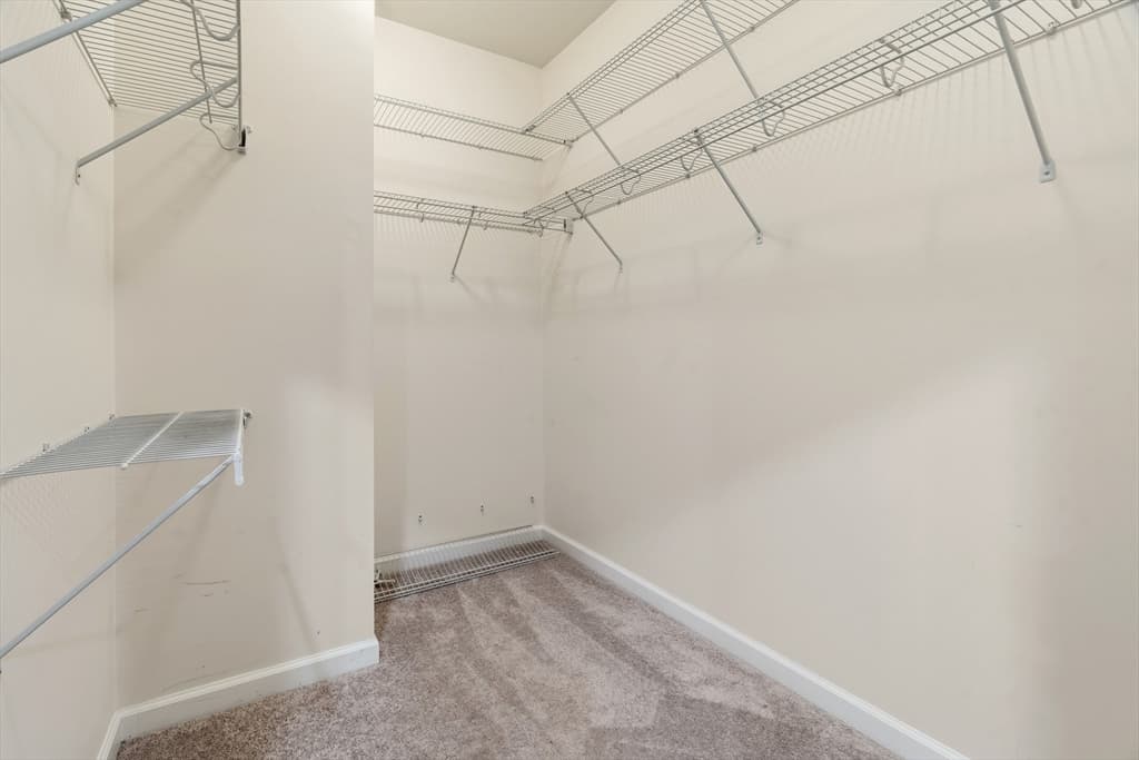 Condominium at 23 Augustus Court # 4003, Reading MA 01867, Reading, photo 22 of 42