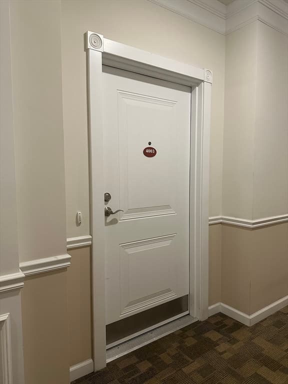 Condominium at 23 Augustus Court # 4003, Reading MA 01867, Reading, photo 4 of 42