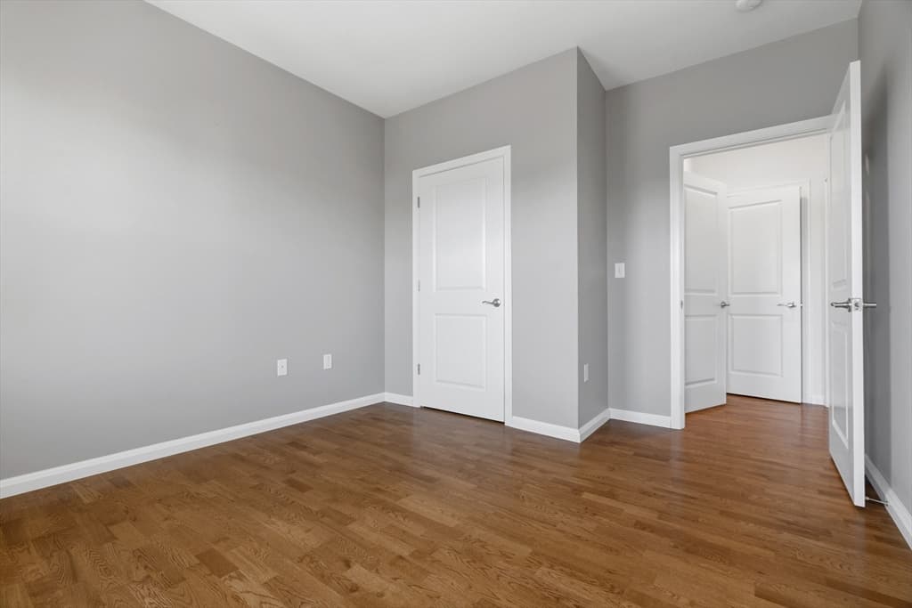 Condominium at 23 Augustus Court # 4003, Reading MA 01867, Reading, photo 25 of 42