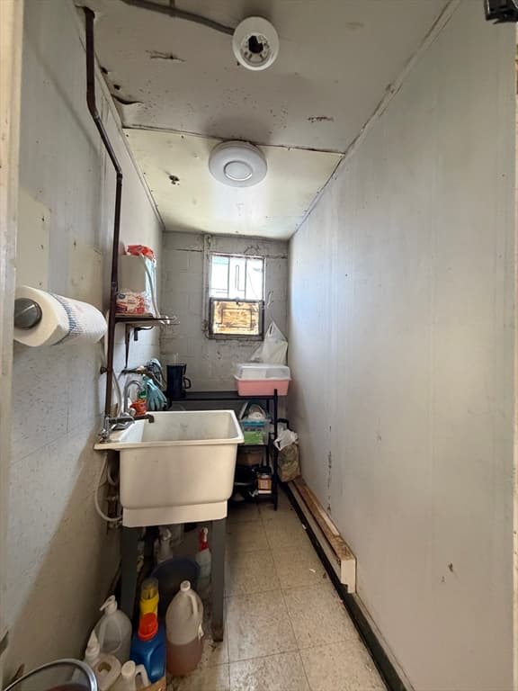 Business Opportunity at 9999 Main, Saugus MA 01906, photo 3 of 9