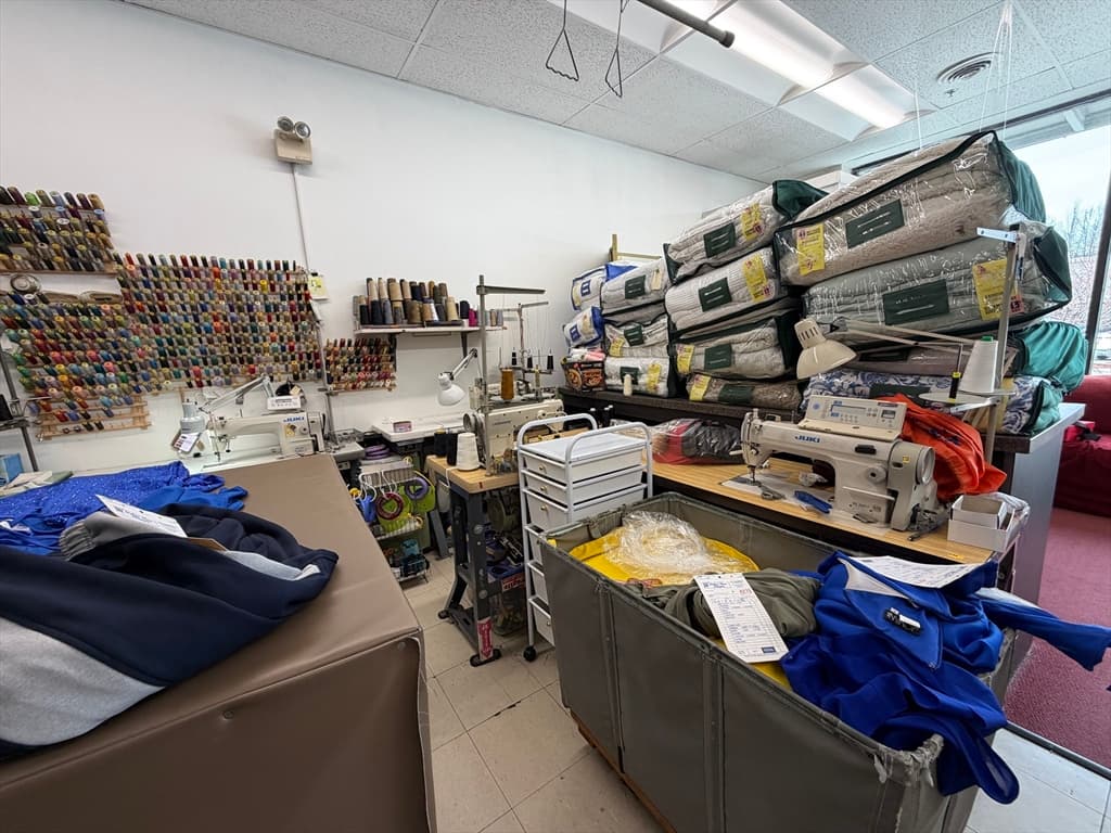 Business Opportunity at 9999 Main, Saugus MA 01906, photo 9 of 9