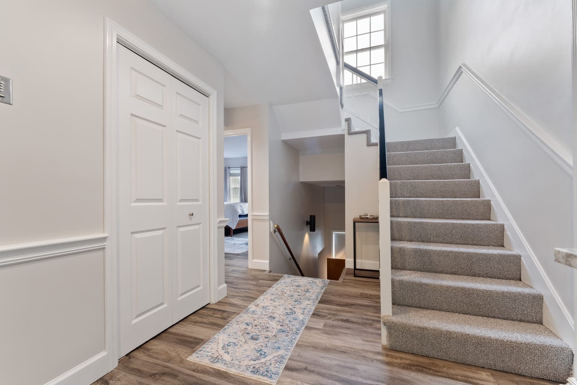 Condominium at 36 N Stone Mill Dr # 1224, Dedham MA 02026, photo 14 of 34