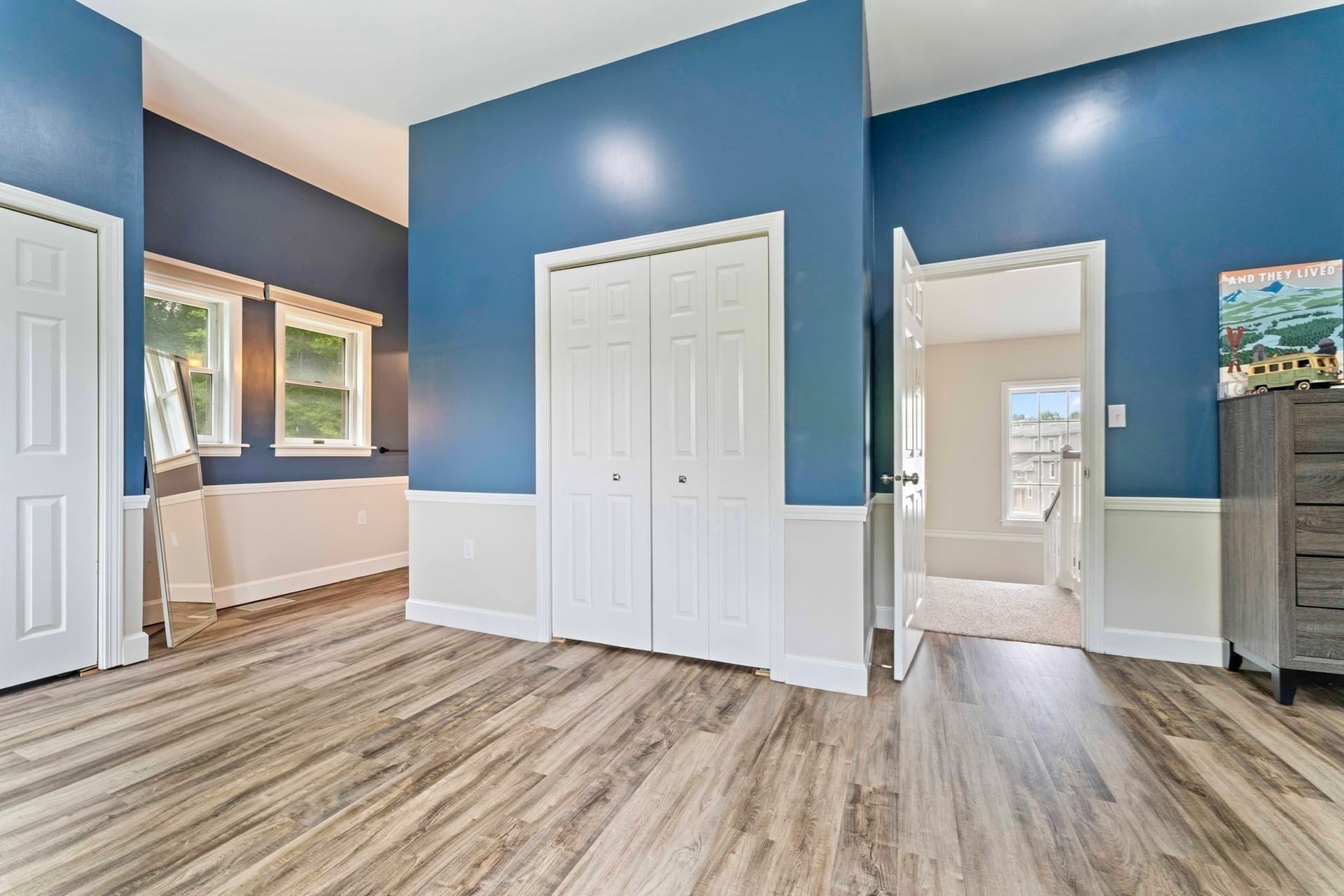 Condominium at 36 N Stone Mill Dr # 1224, Dedham MA 02026, photo 19 of 34