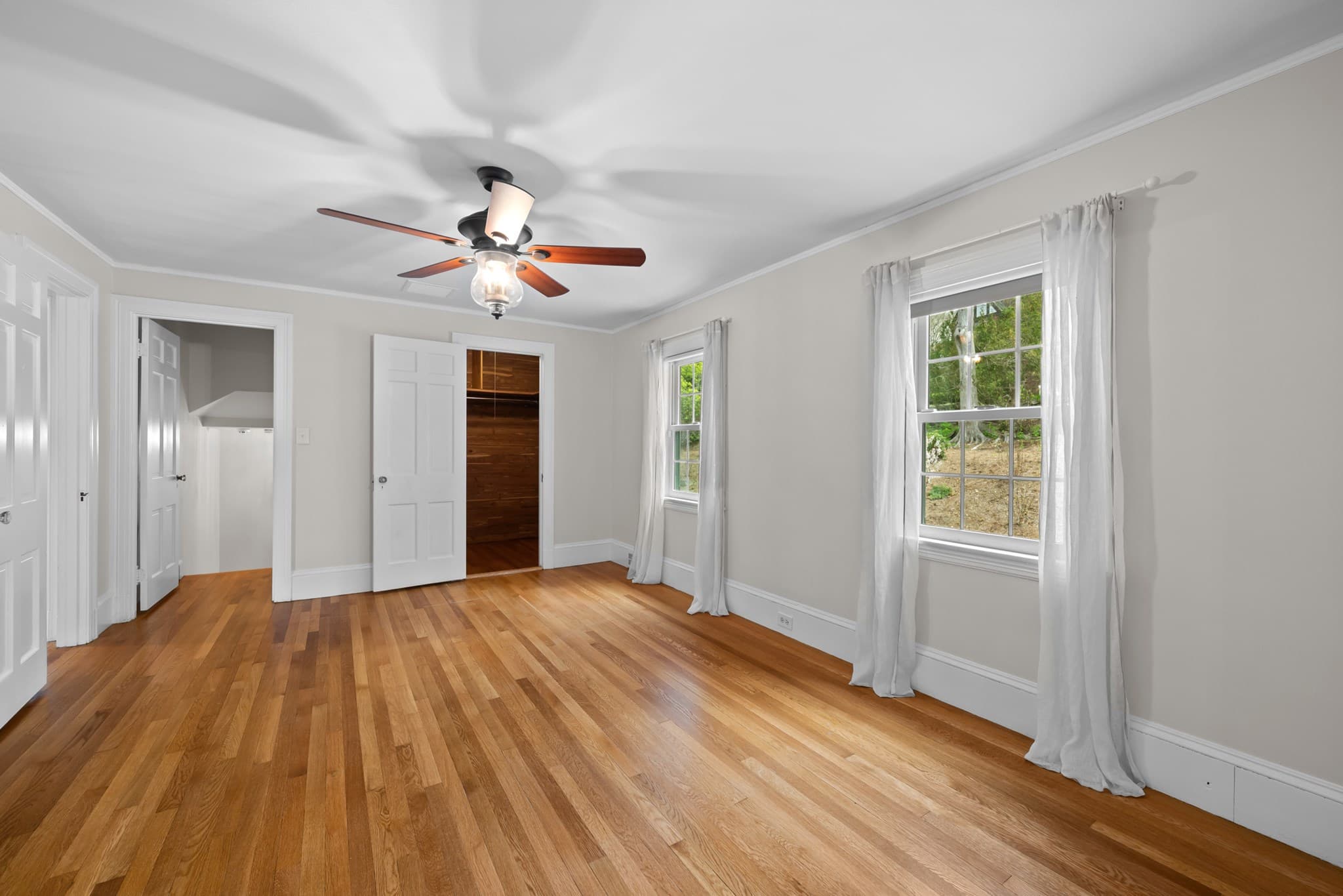 Single Family Residence at 20 Westwood Dr, Worcester MA 01609, Worcester, photo 27 of 41