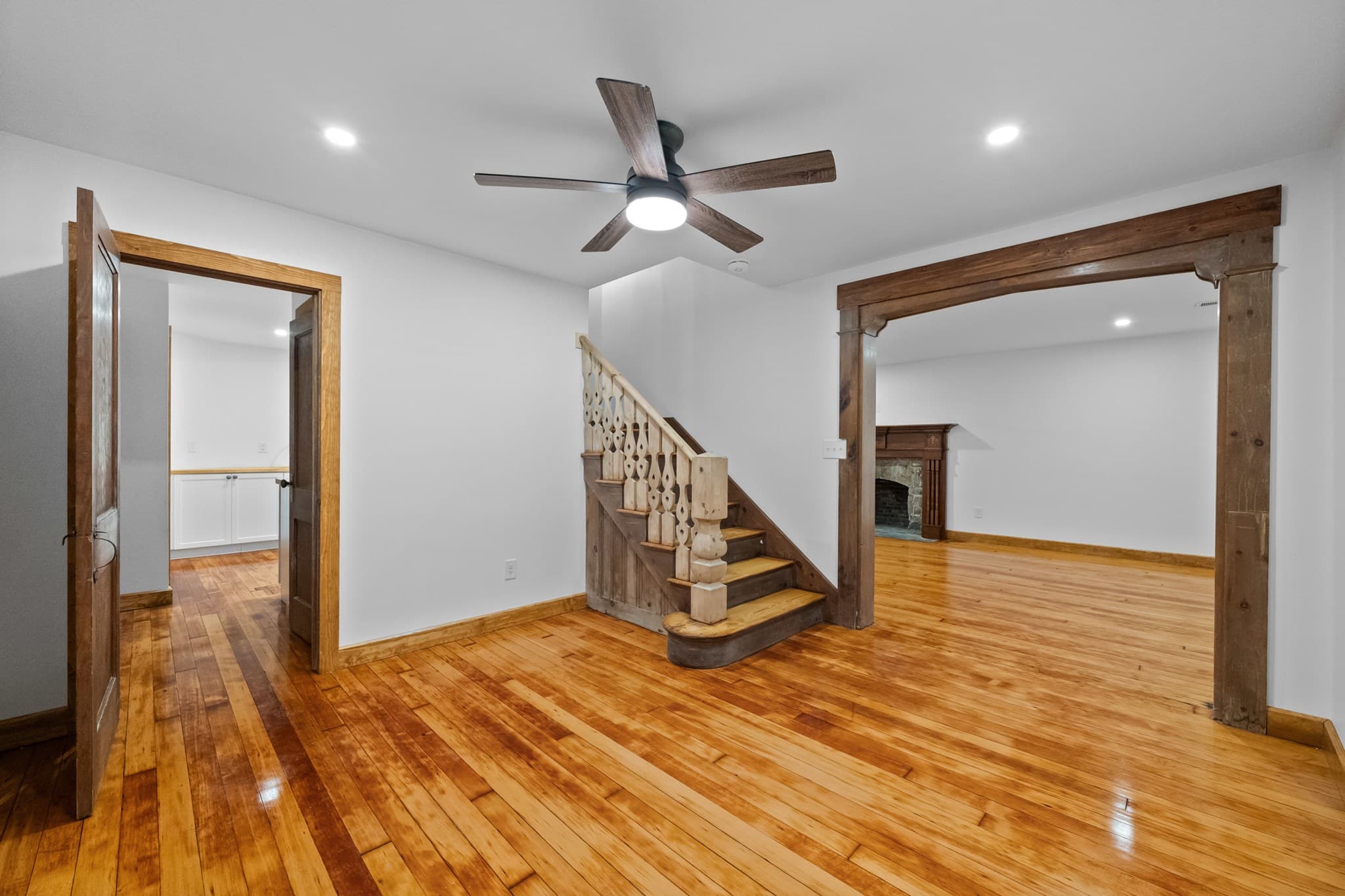 Single Family Residence at 20 Westwood Dr, Worcester MA 01609, Worcester, photo 36 of 41