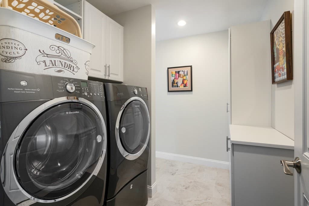Single Family Residence at 105 Seton Highlands # 105, Plymouth MA 02360, Plymouth, photo 23 of 29