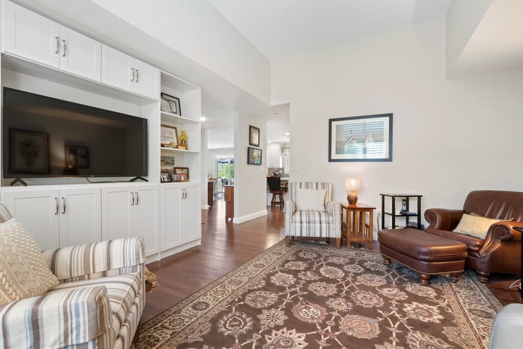 Single Family Residence at 105 Seton Highlands # 105, Plymouth MA 02360, Plymouth, photo 13 of 29
