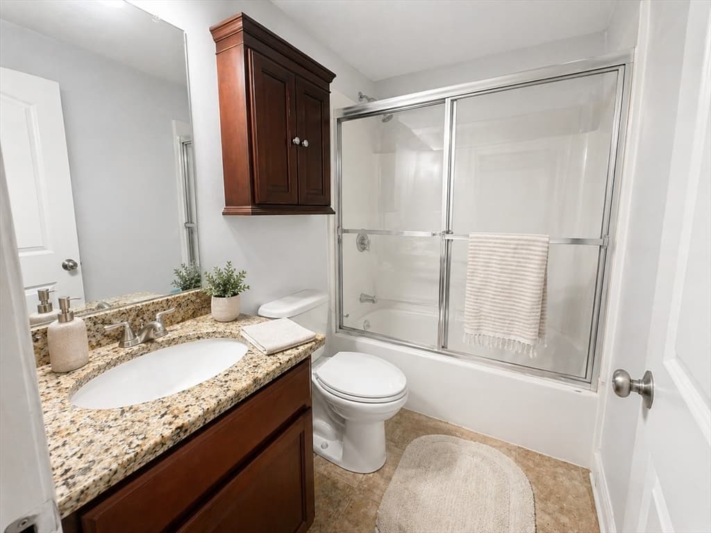 92 Sandwich Rd # 4D, Bourne MA 02532 photo 12