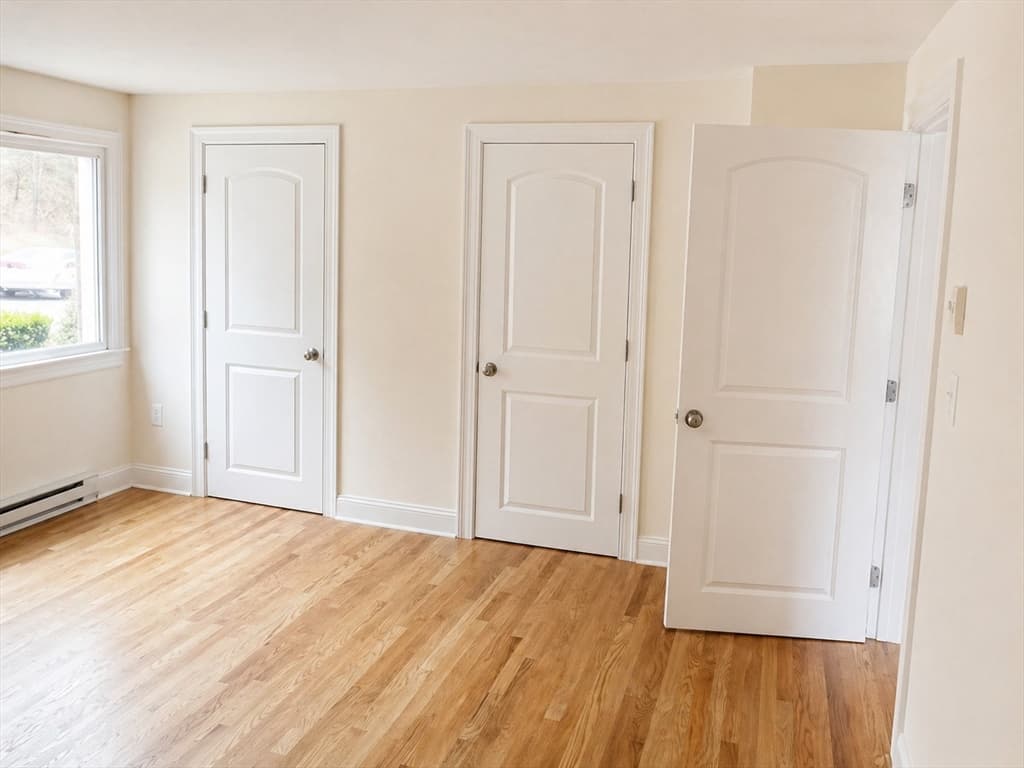 92 Sandwich Rd # 4D, Bourne MA 02532 photo 9