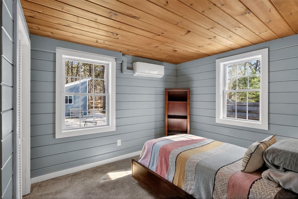 111 Spring Brook Road, Wellfleet MA 02667 photo 13