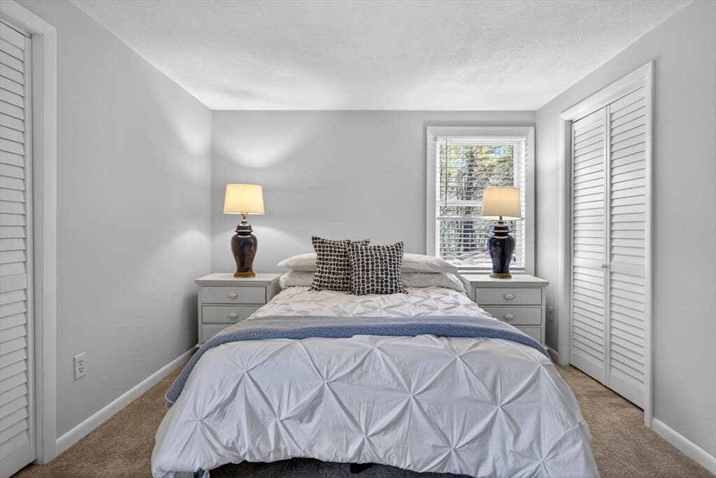 111 Spring Brook Road, Wellfleet MA 02667 photo 17