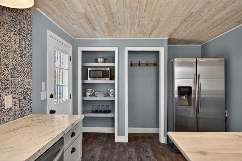 111 Spring Brook Road, Wellfleet MA 02667 photo 12