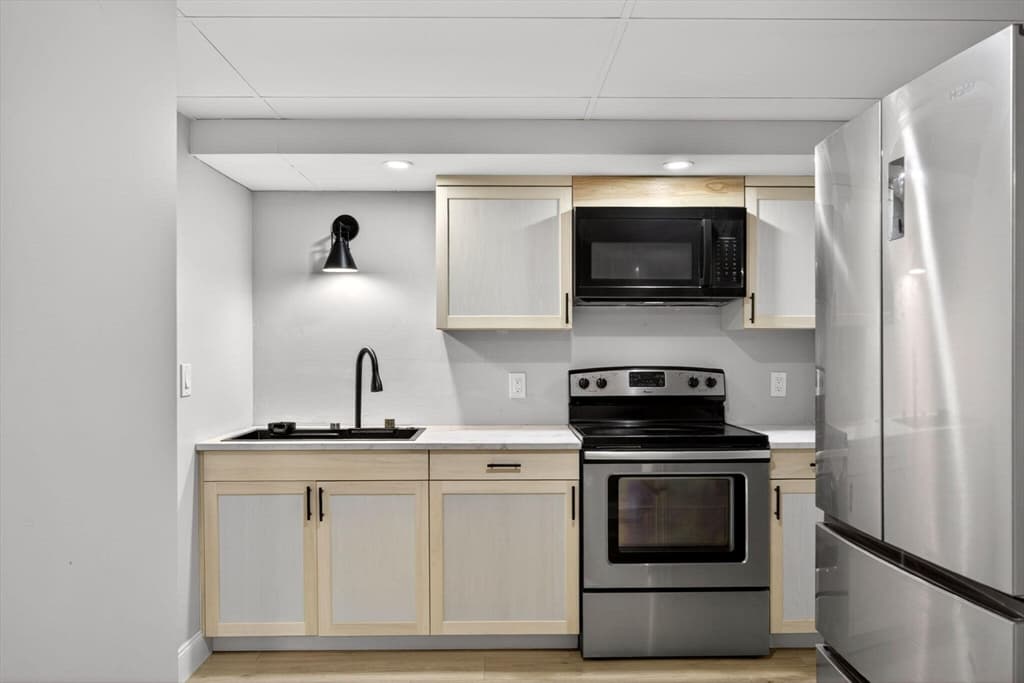 111 Spring Brook Road, Wellfleet MA 02667 photo 24