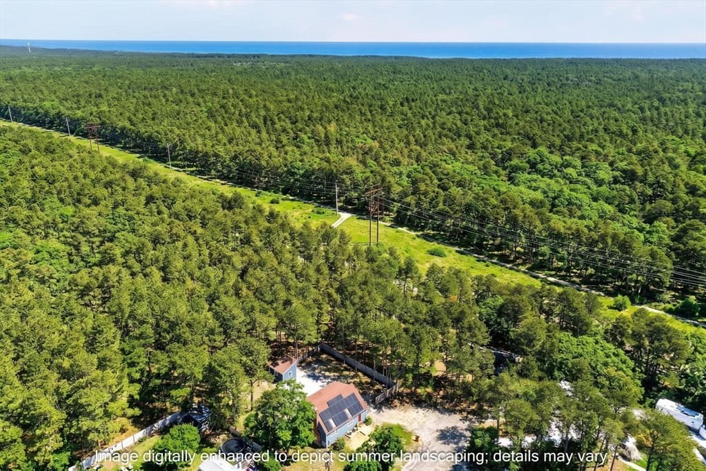 111 Spring Brook Road, Wellfleet MA 02667 photo 33