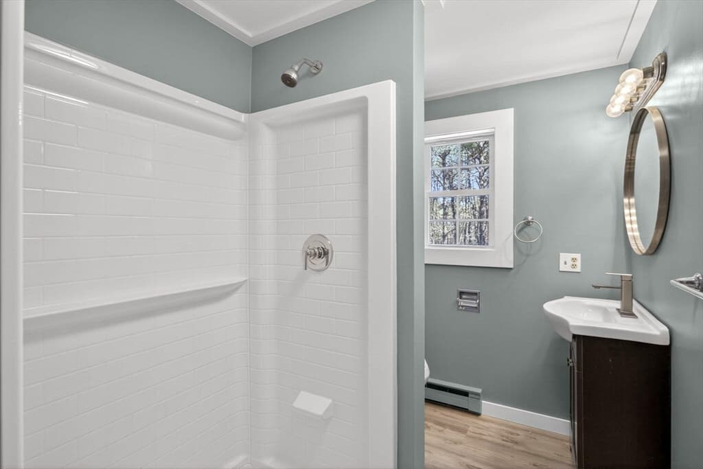 111 Spring Brook Road, Wellfleet MA 02667 photo 19