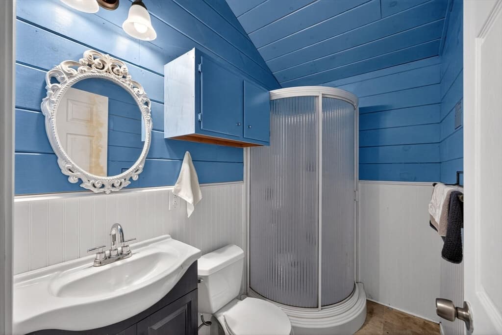 111 Spring Brook Road, Wellfleet MA 02667 photo 31