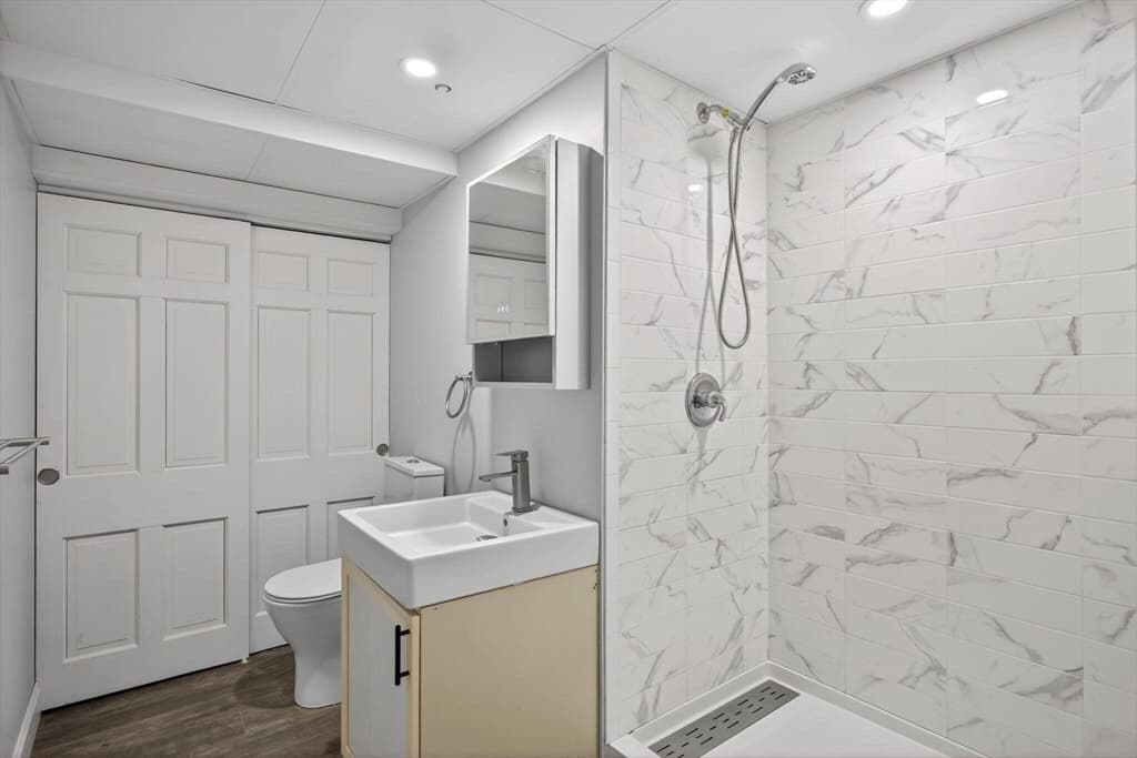 111 Spring Brook Road, Wellfleet MA 02667 photo 25