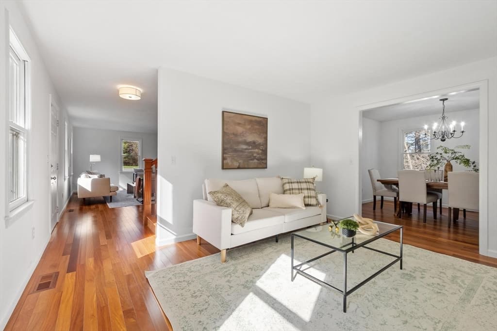 42 Sheple Lane # 8, Groton MA 01450 photo 13