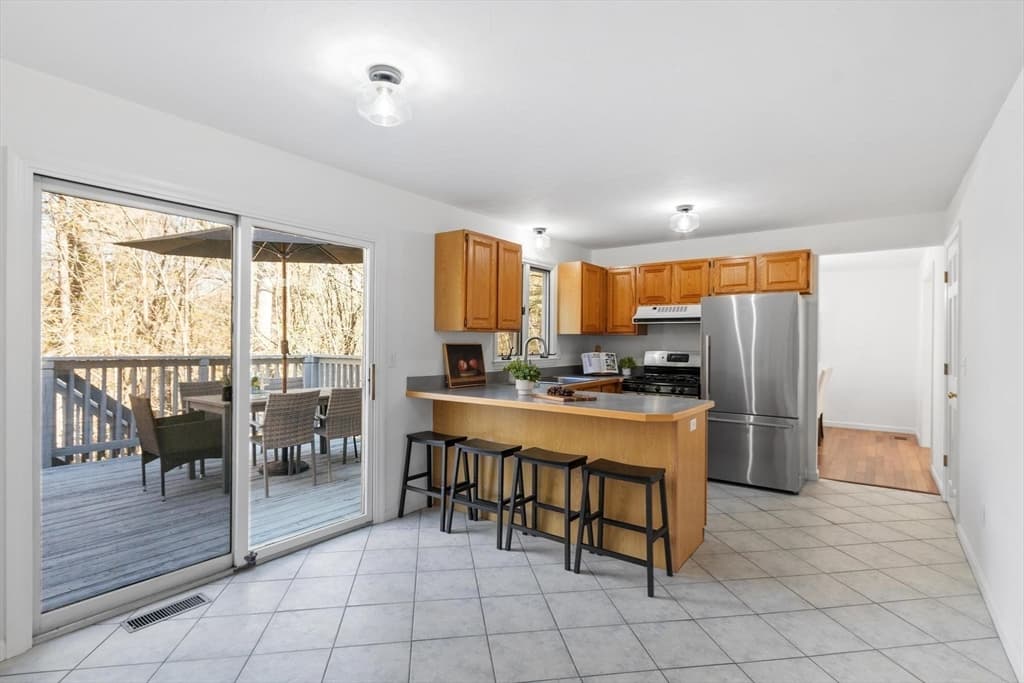 42 Sheple Lane # 8, Groton MA 01450 photo 16
