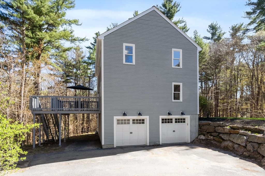 42 Sheple Lane # 8, Groton MA 01450 photo 3