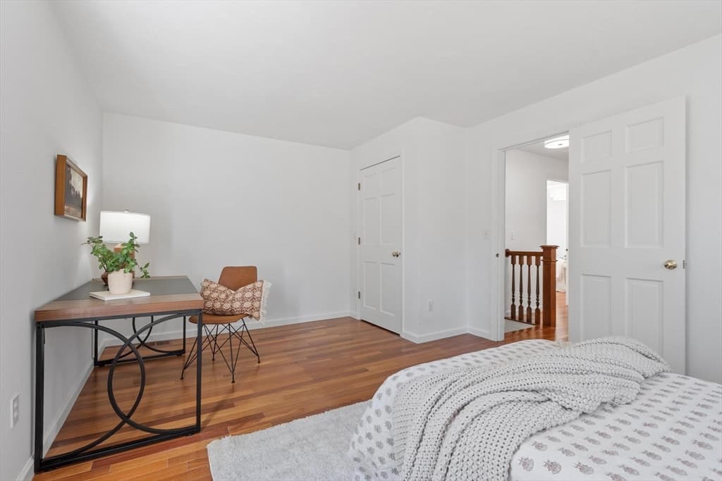 42 Sheple Lane # 8, Groton MA 01450 photo 32