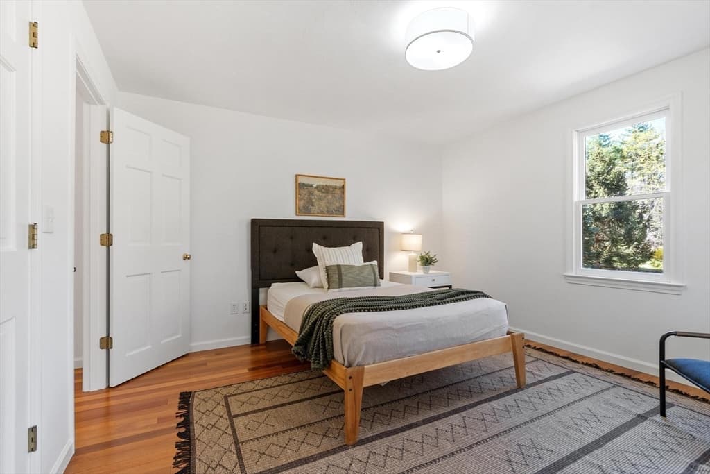 42 Sheple Lane # 8, Groton MA 01450 photo 28