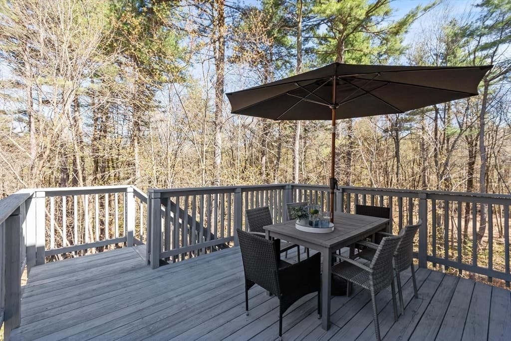 42 Sheple Lane # 8, Groton MA 01450 photo 20