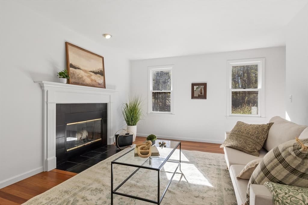 42 Sheple Lane # 8, Groton MA 01450 photo 10