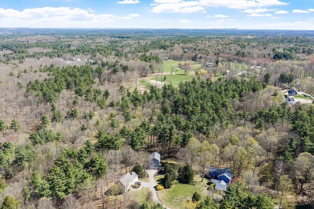42 Sheple Lane # 8, Groton MA 01450 photo 39