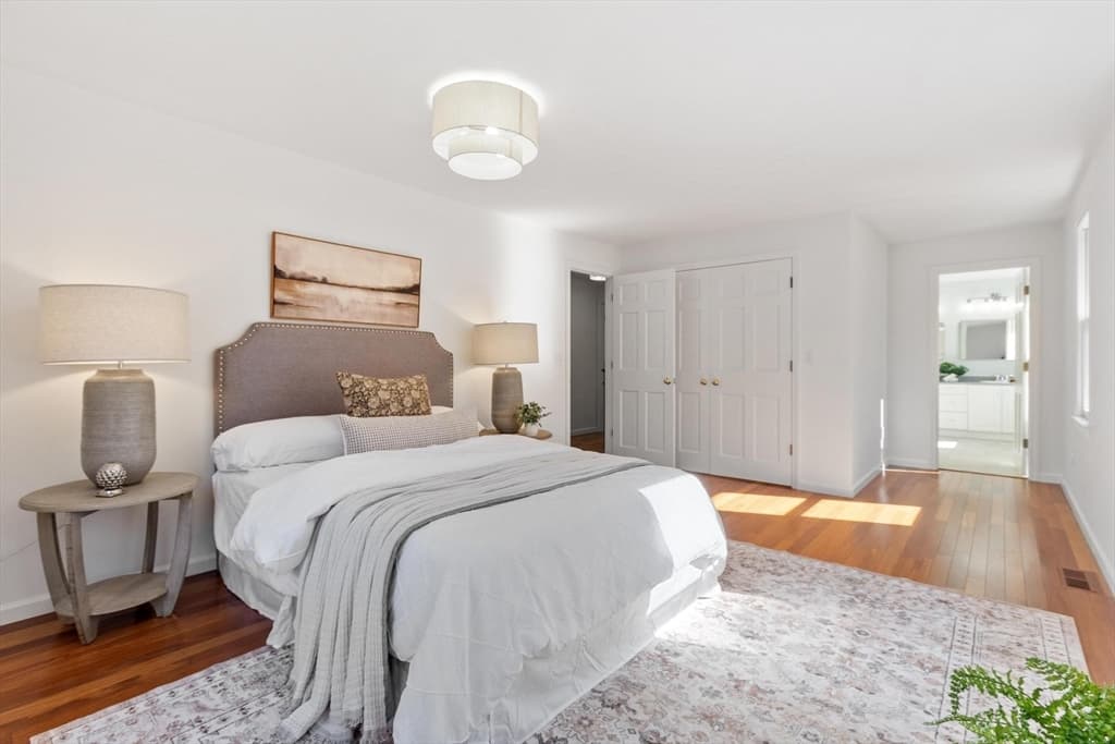 42 Sheple Lane # 8, Groton MA 01450 photo 25