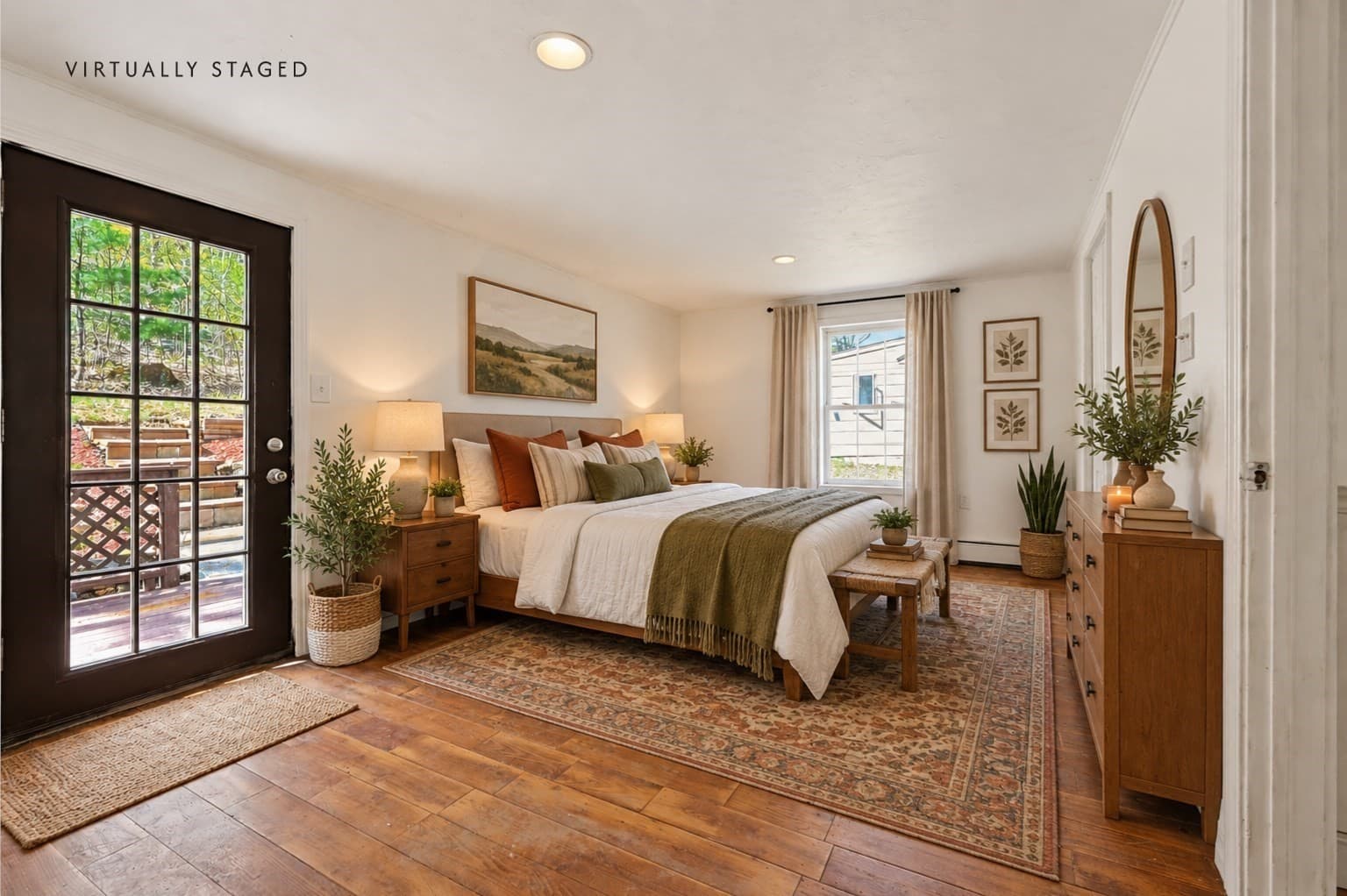 Single Family Residence at 124 Old County Road, Holland MA 01521, Holland, photo 23 of 38